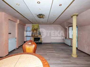 Продажба - Апартамент в Кършияка,  Пловдив