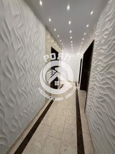 For rent - Apartment in Trakia,  Plovdiv