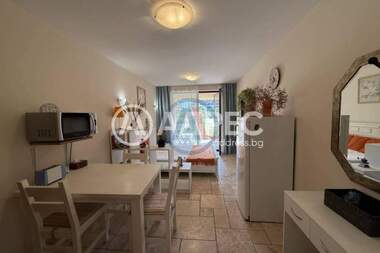 Satış - Apartman olarak Topola,  Dobriç