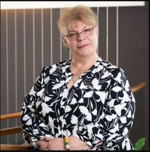 Илияна Илиева