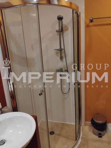 For rent - Apartment in Golden Sands,  Varna