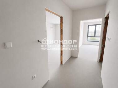 Verkauf - Wohnung in Center,  Plovdiv
