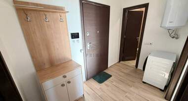 Kira - Apartman olarak Lazur,  Burgas