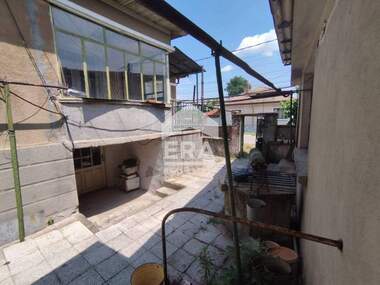 For sale - House in Gorski Izvor,  Haskovo