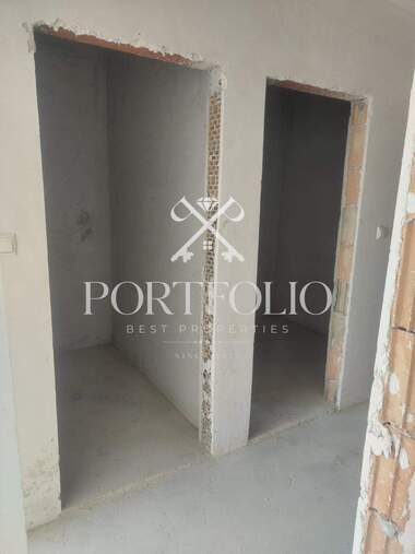 Satış - Apartman olarak Sarafovo,  Burgas