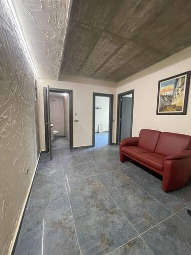 Vânzare - Apartament în Gorubliane,  Sofia