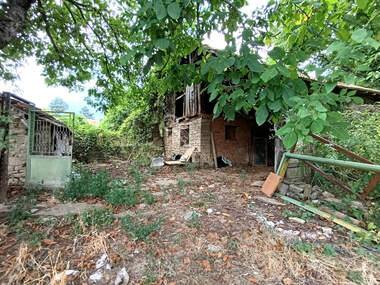 For sale - House in Hirevo,  Gabrovo