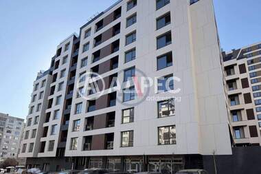For sale - Apartment in Mladost-4,  Sofia