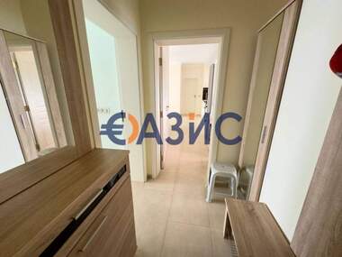 For sale - Apartment in Nessebar,  Burgas