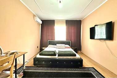 Vânzare - Apartament în Țentăr,  Veliko Tărnovo