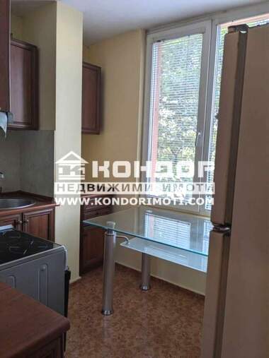 Vânzare - Apartament în Văstaniceeski,  Plovdiv