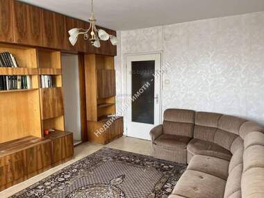 Satış - Apartman olarak Tsentar,  Iambol