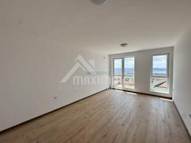 Satış - Apartman olarak Vazrajdane 3,  Varna