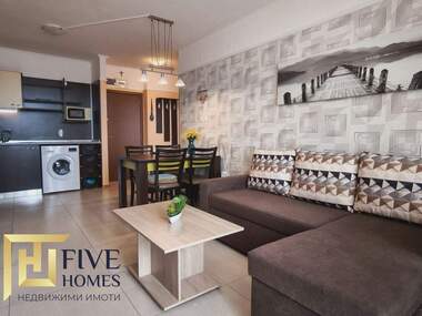 Satış - Apartman olarak Sunny Beach,  Burgas