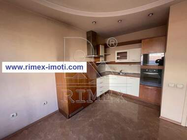 For sale - House in Center,  Plovdiv