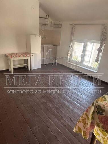 Kira - Apartman olarak Centar,  Burgas