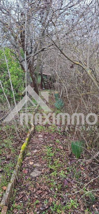 For sale - For Construction in Planova,  Varna