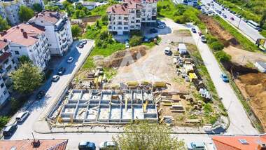 Продажа - Квартира в Дружба 2,  Плевен