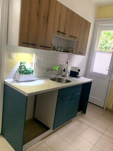 Verkauf - Wohnung in Iaworow,  Sovia