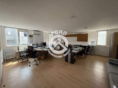 For sale - Warehouse in Kuklen,  Plovdiv