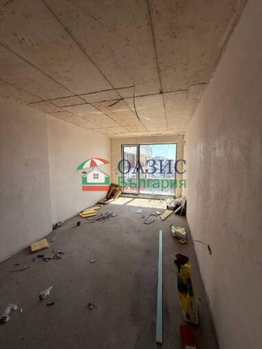 Satış - Apartman olarak Ravda,  Burgas
