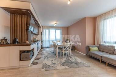 Satış - Apartman olarak Galata,  Varna
