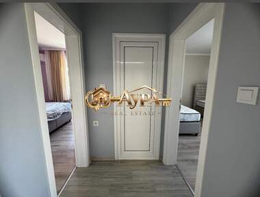 Satış - Apartman olarak Drujba 1,  Haskovo