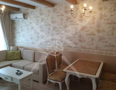 For sale - Apartment in Sunny Beach,  Burgas