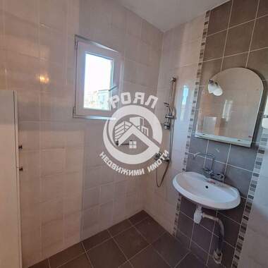 For sale - Apartment in Kiuchuk Parij,  Plovdiv