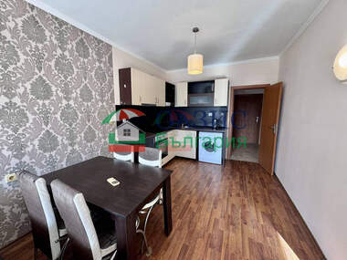 For sale - Apartment in Nessebar,  Burgas