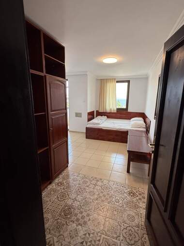 Vânzare - Hotel în Nesebăr,  Burgas