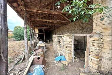 For sale - House in Dyskot,  Veliko Tyrnovo