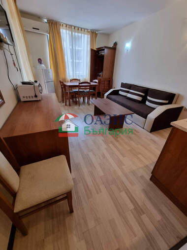 For sale - Apartment in Sunny Beach,  Burgas