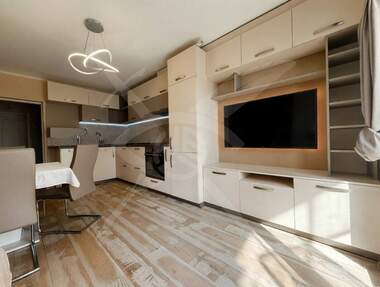 Verkauf - Wohnung in Meden Rudnik,  Burgas