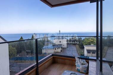 Satış - Apartman olarak Galata,  Varna