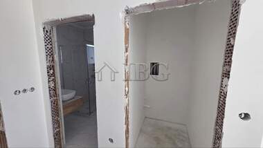 For sale - Apartment in Sunny Beach,  Burgas
