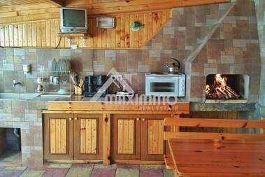 For sale - House in Biala,  Varna