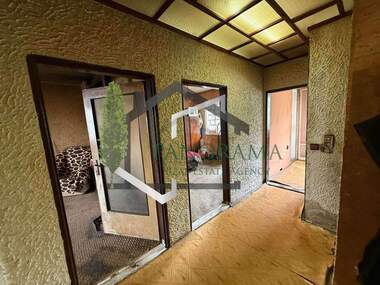 Verkauf - Wohnung in Boian Balgaranow 2,  Schumen