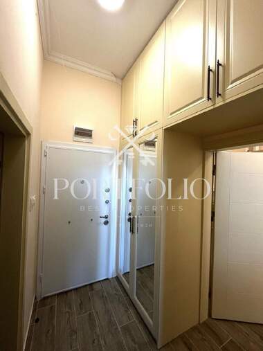 Satış - Apartman olarak Nesebar,  Burgas