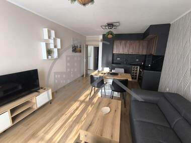 Satış - Apartman olarak Pogrebi,  Varna