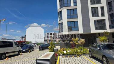 For rent - Store in Madika,  Burgas