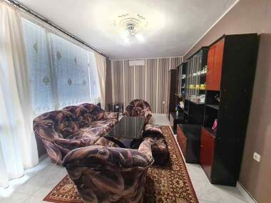 Продажа - Квартира в Възраждане,  Хасково
