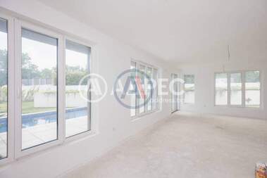 For sale - House in Vinica,  Varna