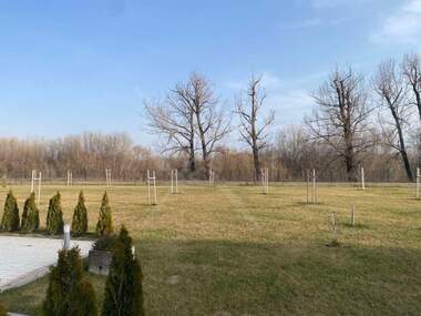 For sale - Apartment in Karshiaka,  Plovdiv