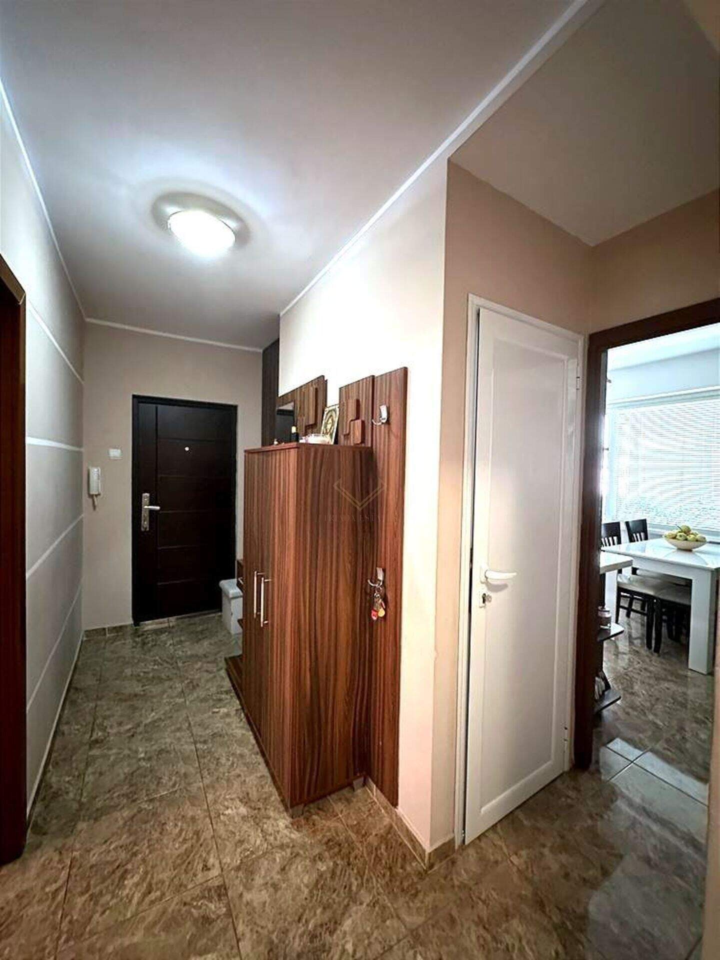 Dört odalı Apartman olarak Meden Rudnik, Burgas – fotoğraf 10