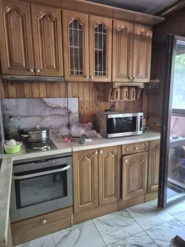 Vânzare - Apartament în Vejen,  Vrața