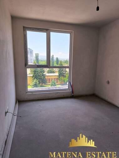 Продажба - Апартамент във Връбница-2,  София