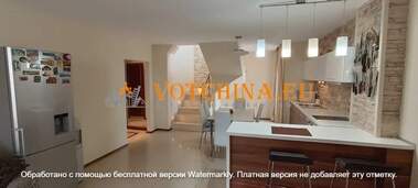 Vânzare - Apartament în Golden Sands,  Varna