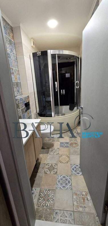 For rent - Apartment in Troshevo,  Varna