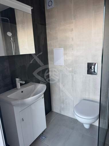 Vânzare - Apartament în Ravda,  Burgas